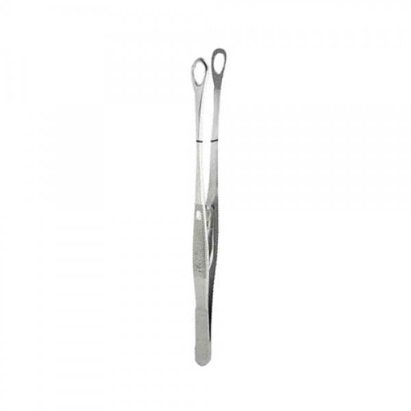 Piercing Tweezer